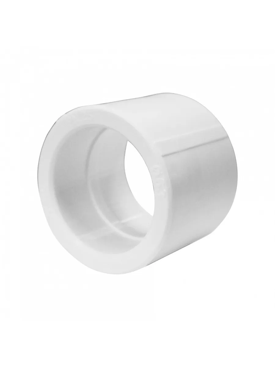 Муфта ППР  63 Valfex