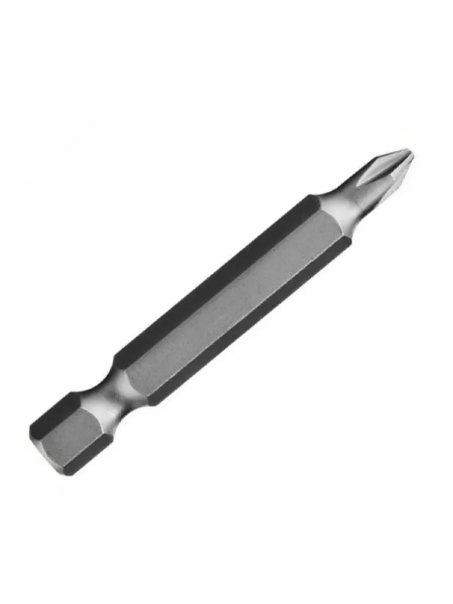Биты PH 1х 70 сталь S2 LASTING TOOLS (упаковка 2 шт.)