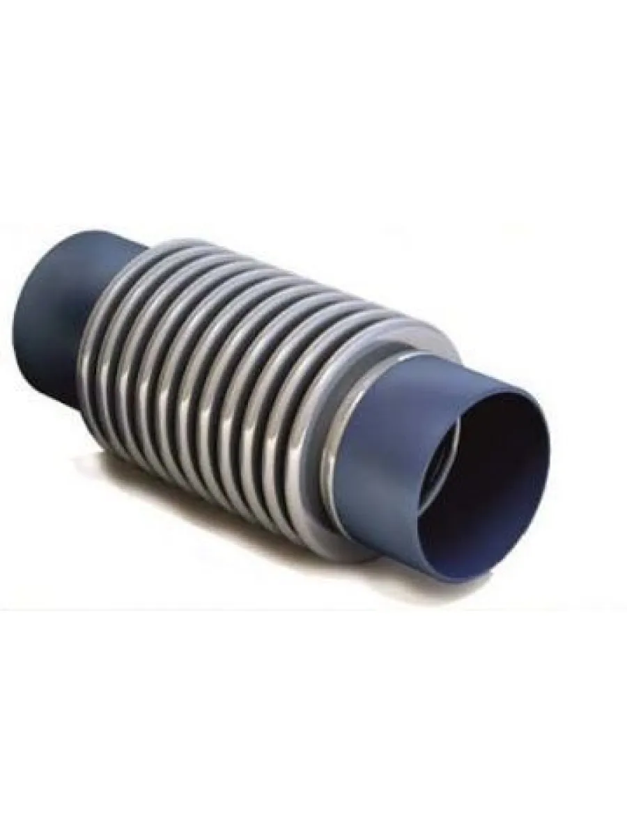 Компенсатор КСО Хортум 100-16-60 (L-270мм)