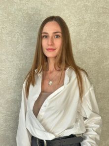 Квятковская Млада 