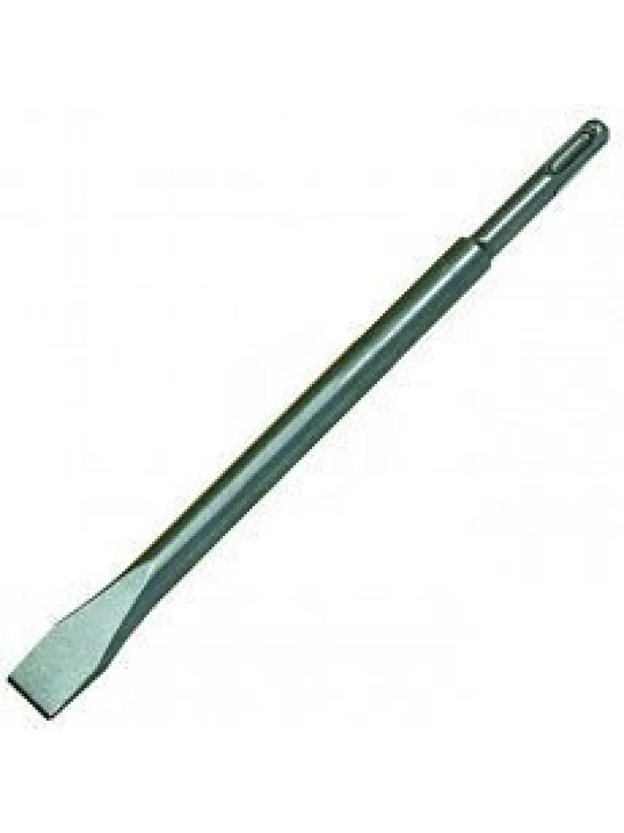 Зубило плоское SDS MAX 18х600х25мм (LASTING TOOLS)