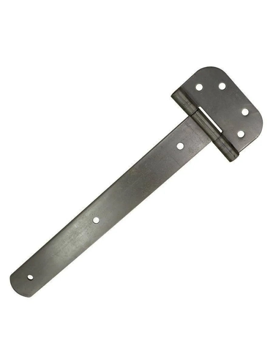 Петля Стрела ПС-420 без покрытия
