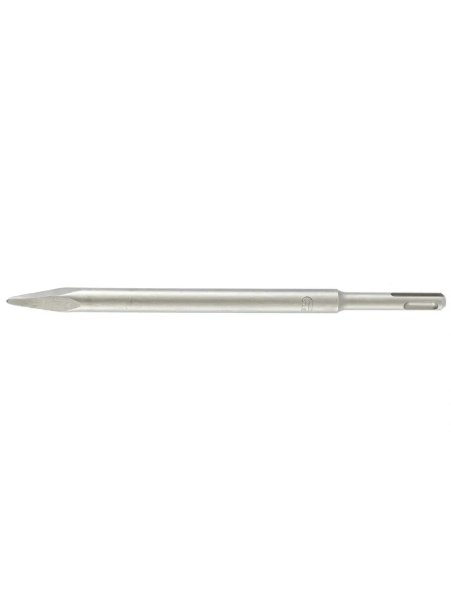 Пика 14х250 мм SDS PLUS (LASTING TOOLS)