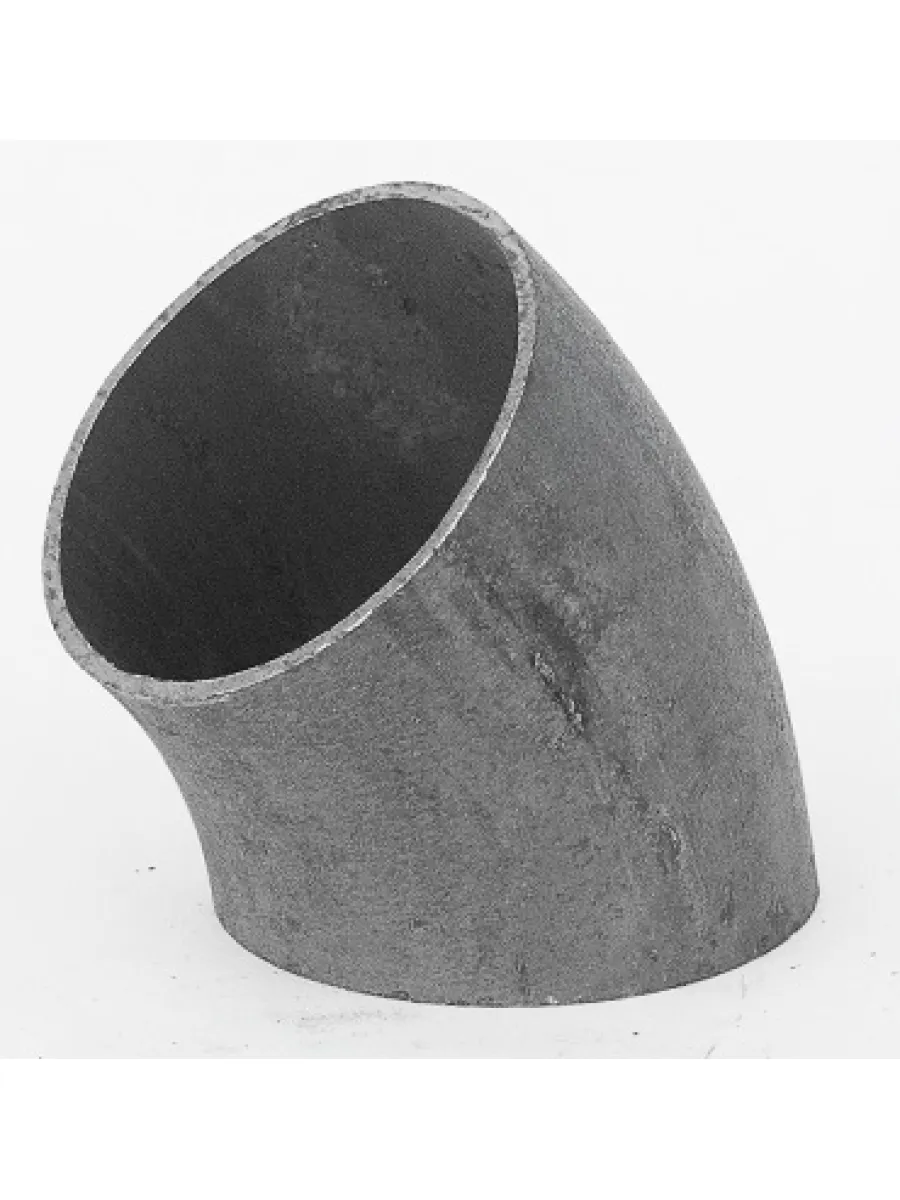 Отвод 30° 108*4,0 ст.20 ГОСТ 17375-2001