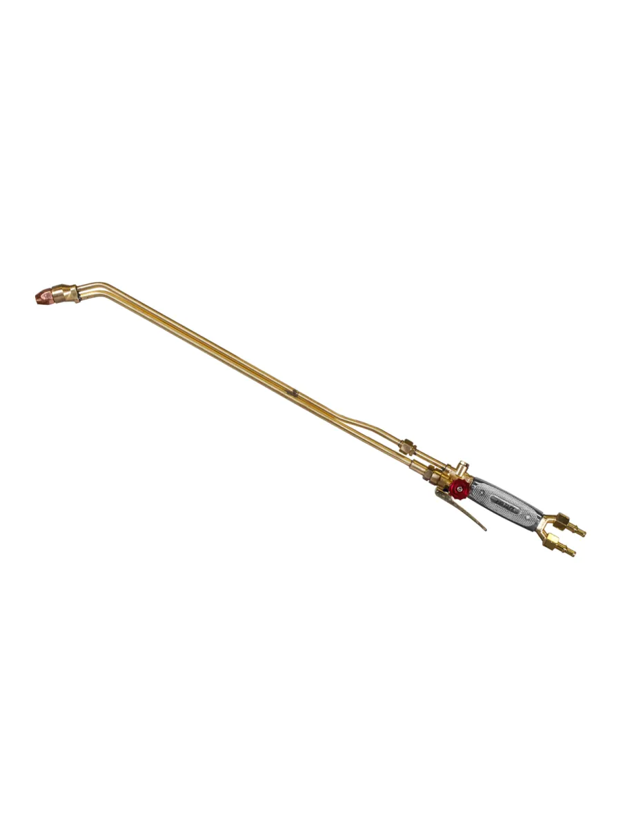 Резак пропановый R3P-L1-R LASTING TOOLS