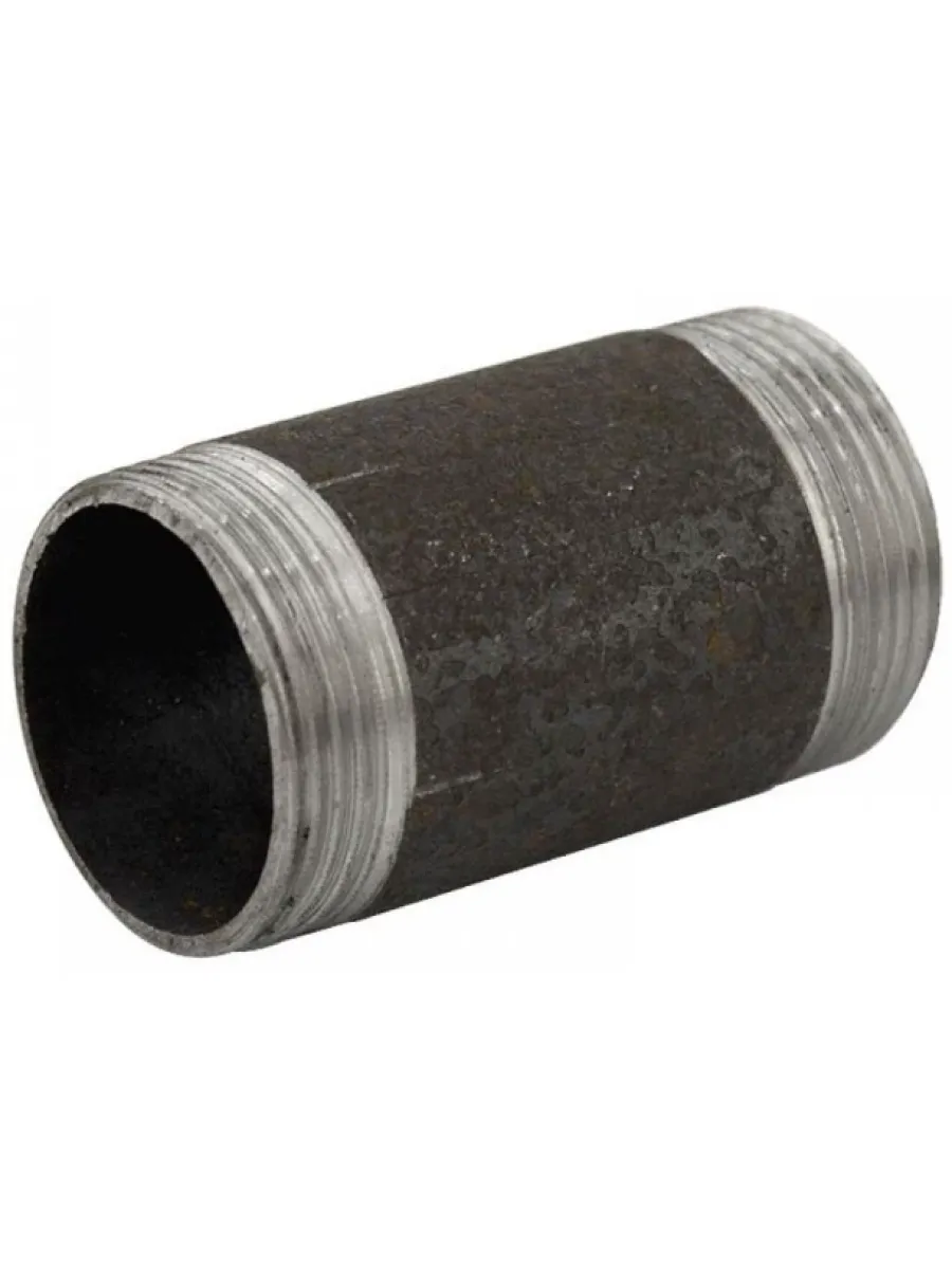 Бочонок Ду 40 (1 1/2")