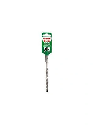 Бур по бетону SDS PLUS 22х 460 Hammer Flex