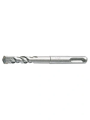 Бур по бетону SDS PLUS 24х 400