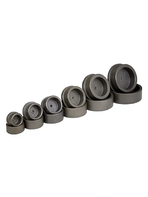 Насадка OPTIMA на сварочный аппарат WS-20 VALFEX
