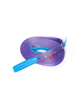 Строп СТП-1,0 тн (4,0м)