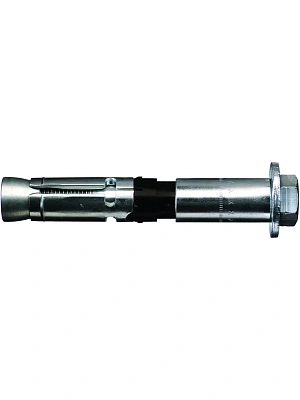 Болт Hilti HSL-M 10/20